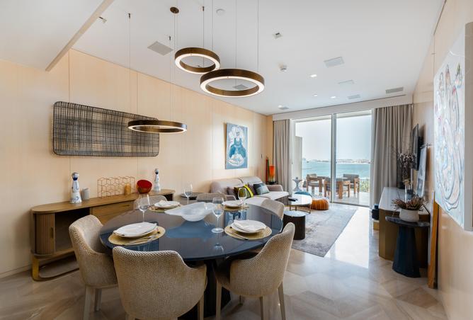 13692455 - الصورة الرئيسية للعقار