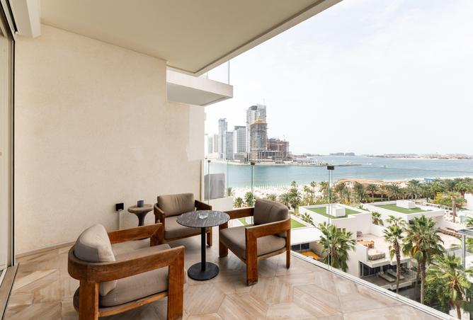 13692455 - صورة العقار 3