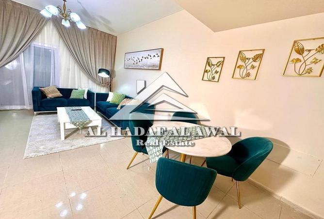 13020631 - الصورة الرئيسية للعقار