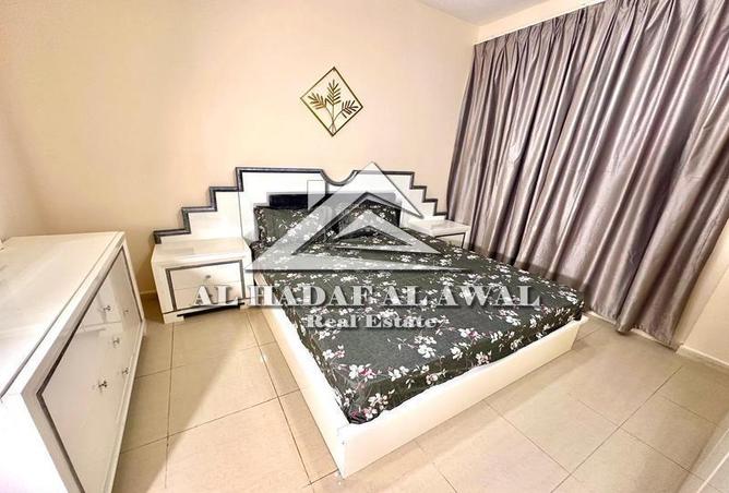 13020631 - صورة العقار 3