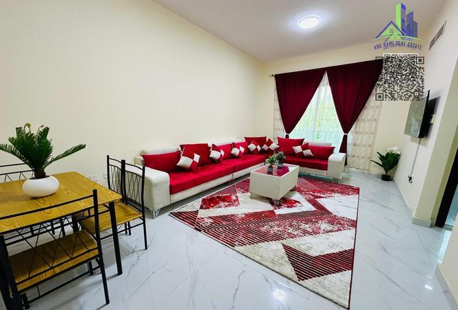 13590052 - صورة العقار 3