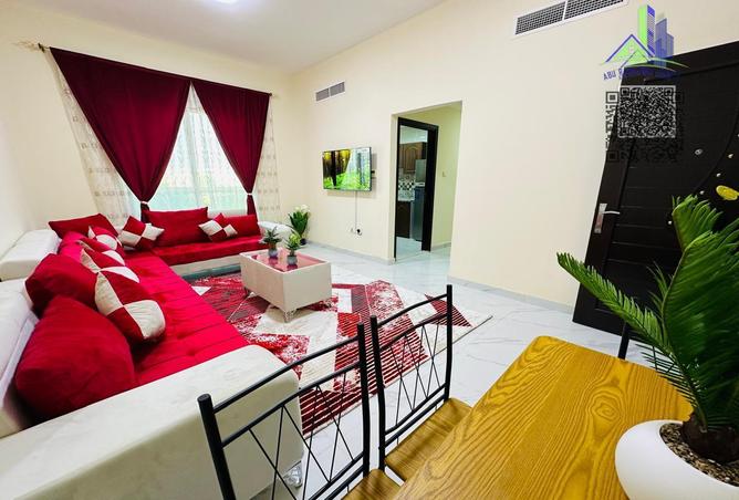 13590052 - صورة العقار 2