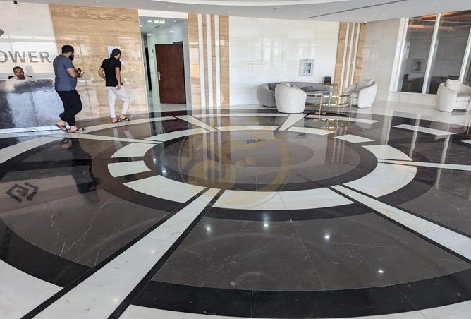 13932442 - صورة العقار 3