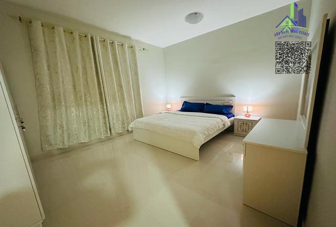 13592382 - صورة العقار 3