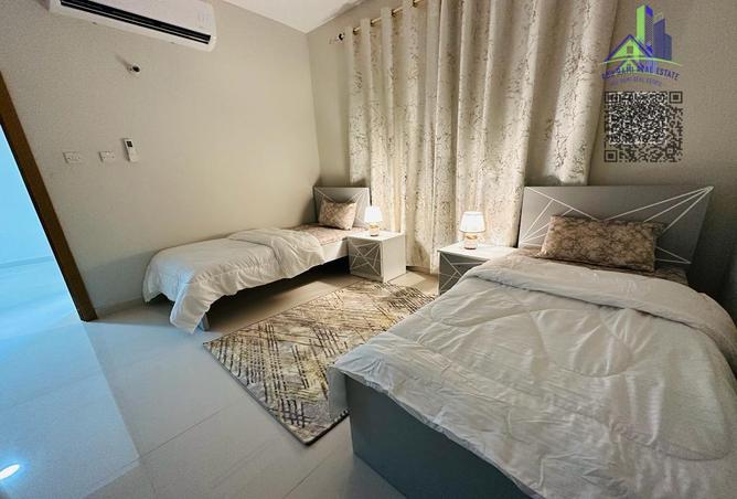 13592382 - صورة العقار 2