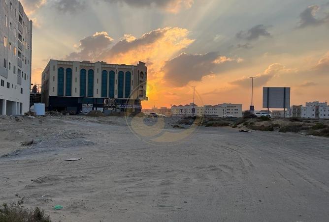 13934939 - الصورة الرئيسية للعقار