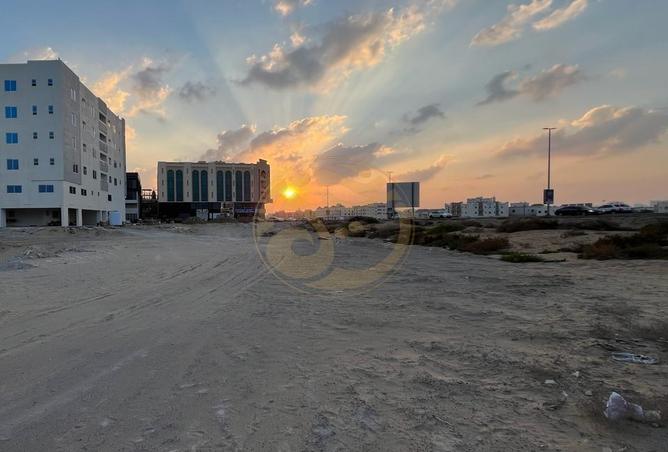 13934939 - صورة العقار 3