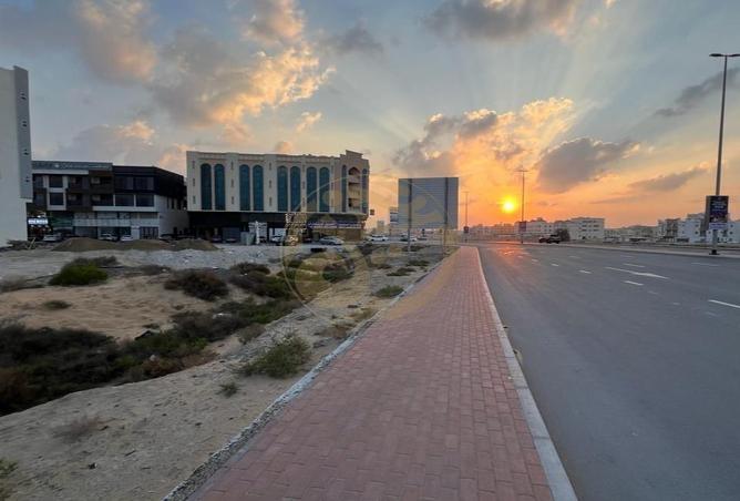 13934939 - صورة العقار 2