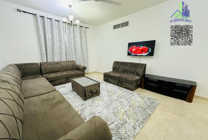 13595404 - Property Image 3