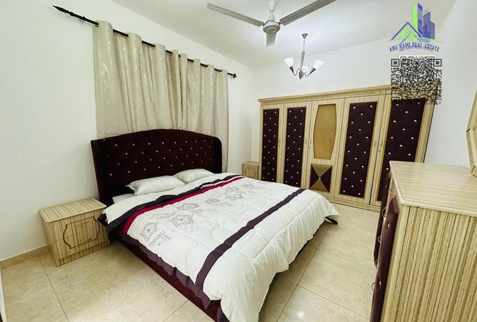 13595404 - Property Main Image