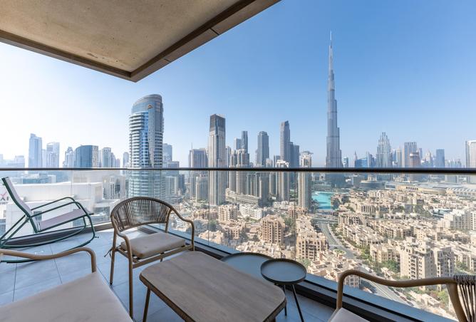 13794839 - صورة العقار 2