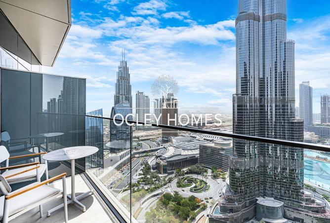 13798836 - Property Image 2