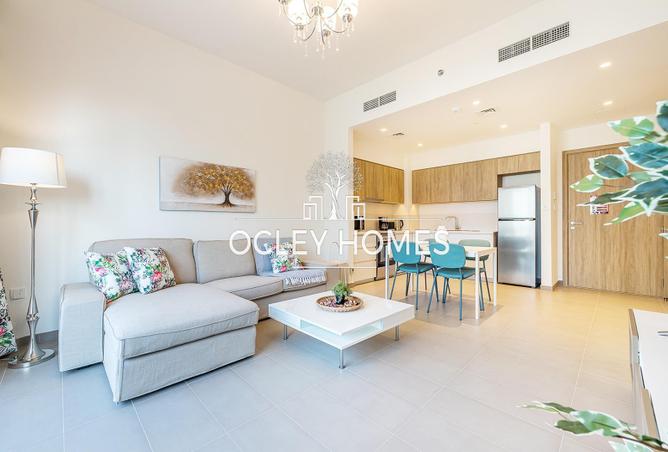 13810438 - صورة العقار 3