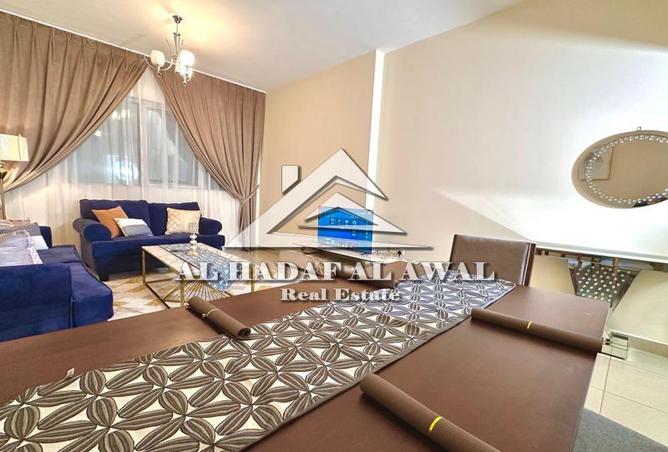 13138451 - صورة العقار 3