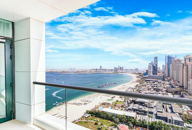 13810824 - Property Image 3