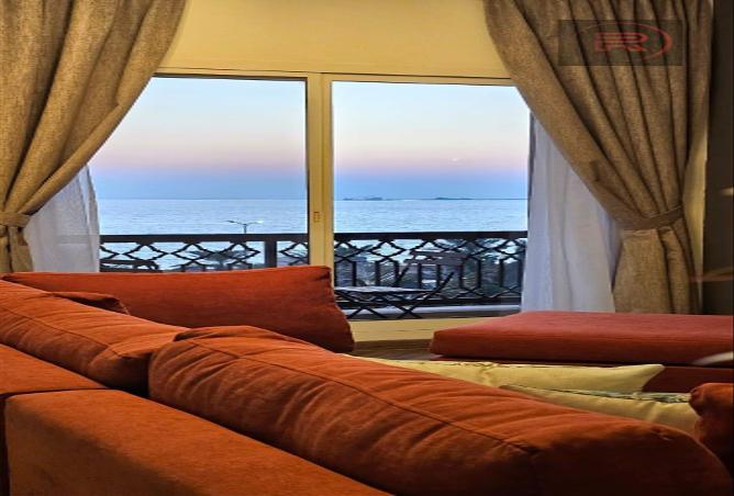 13182253 - Property Image 2