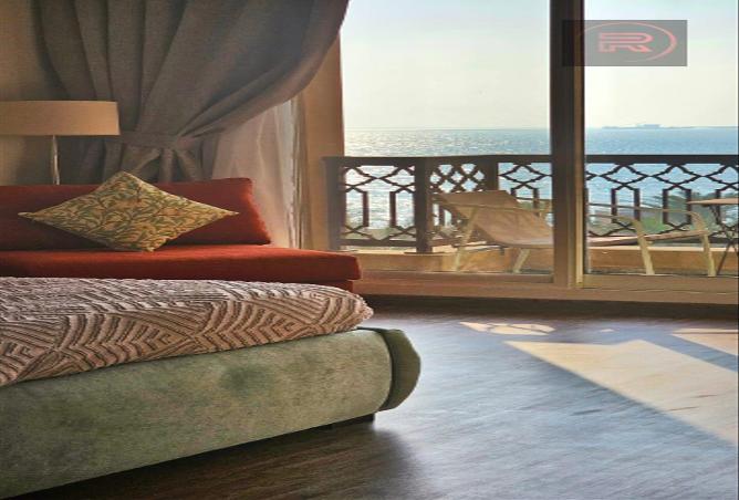 13182253 - Property Image 3