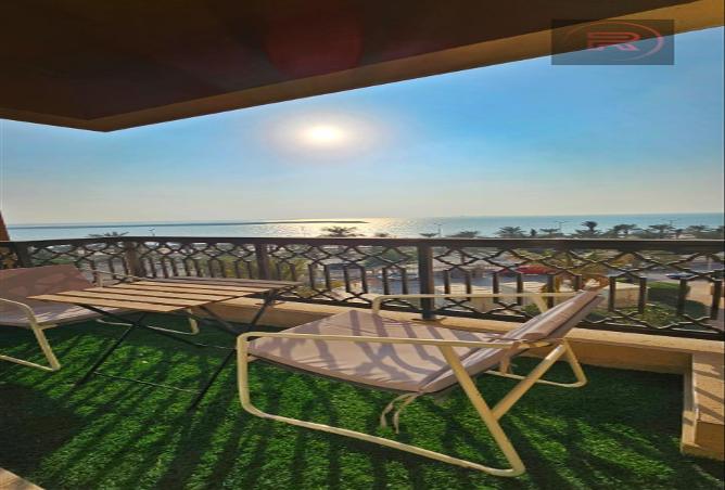 13182253 - Property Main Image