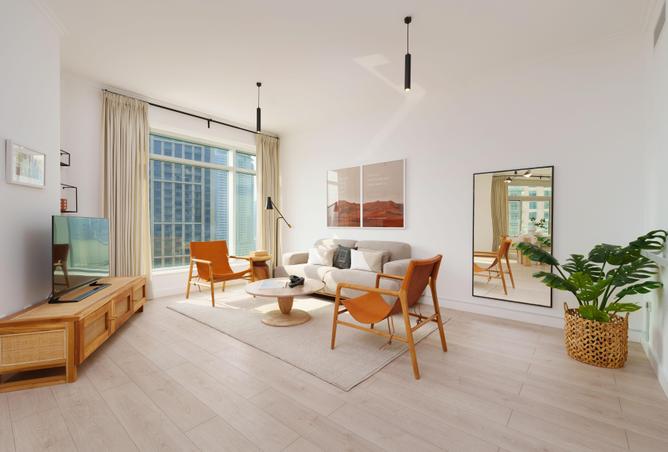 13845356 - الصورة الرئيسية للعقار