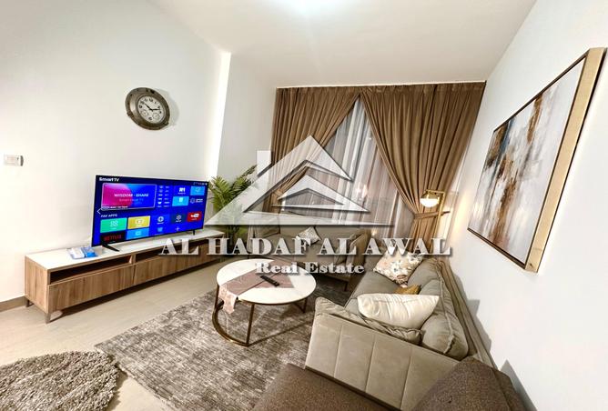 13196877 - صورة العقار 2