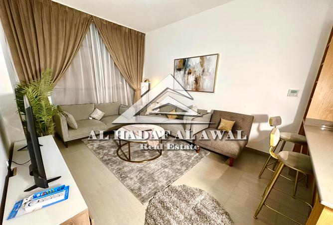 13196877 - الصورة الرئيسية للعقار