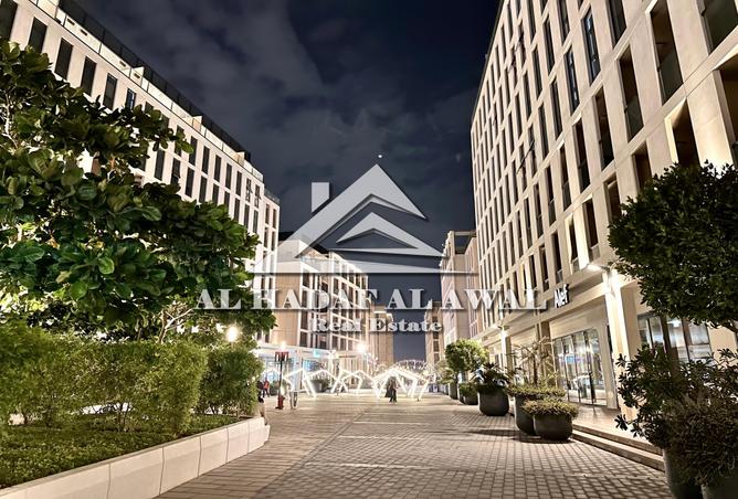 13196877 - صورة العقار 3