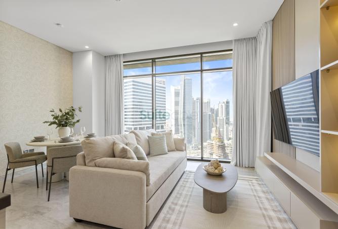 13748168 - الصورة الرئيسية للعقار