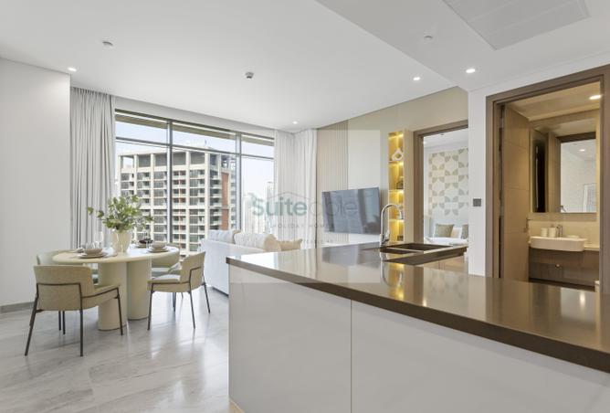 13748168 - صورة العقار 3