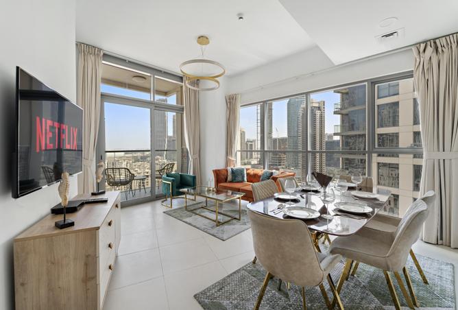 13871649 - الصورة الرئيسية للعقار