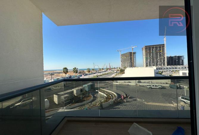 13252434 - الصورة الرئيسية للعقار