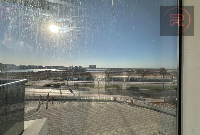 13252434 - صورة العقار 2