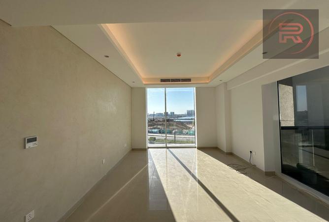 13252434 - صورة العقار 3