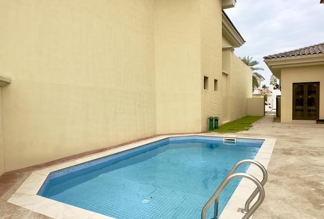 14552867 - صورة العقار 3