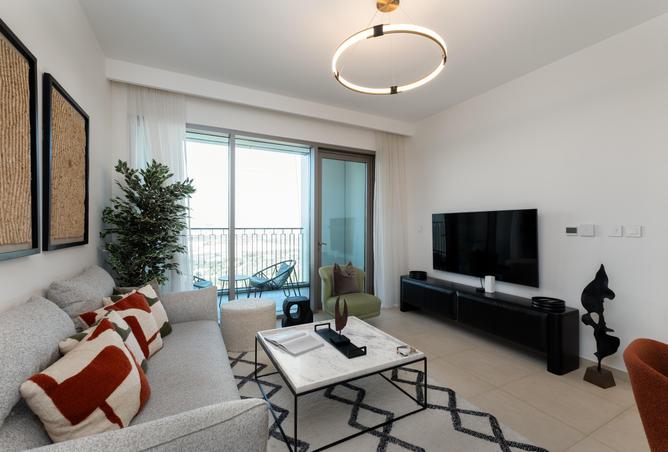 13879590 - صورة العقار 2