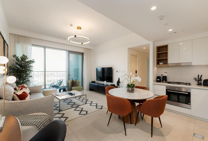 13879590 - الصورة الرئيسية للعقار