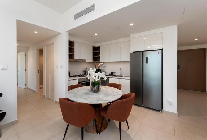 13879590 - صورة العقار 3