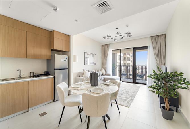 13890073 - Property Main Image