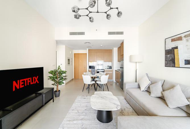 13890073 - Property Image 2