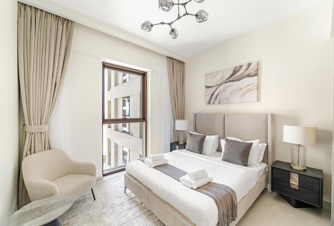 13890073 - Property Image 3