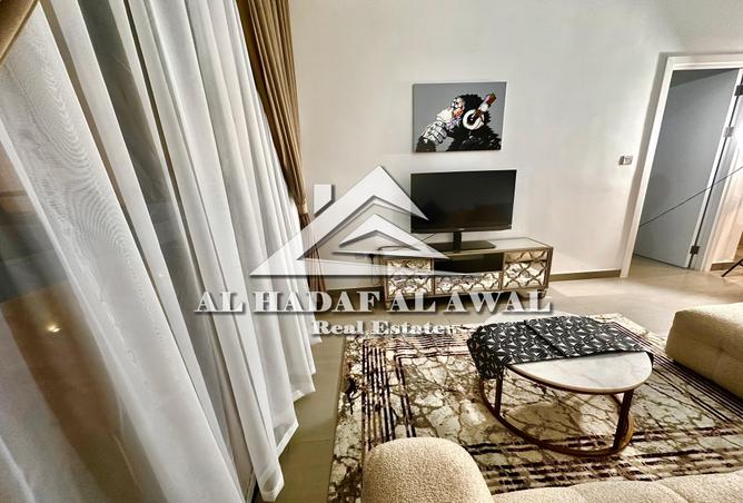 13262996 - صورة العقار 3