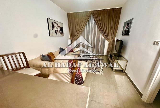 13262996 - الصورة الرئيسية للعقار