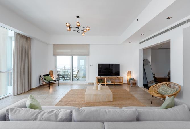 13907372 - الصورة الرئيسية للعقار