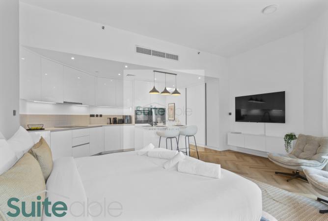 13865538 - Property Main Image