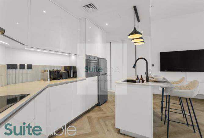 13865538 - Property Image 3