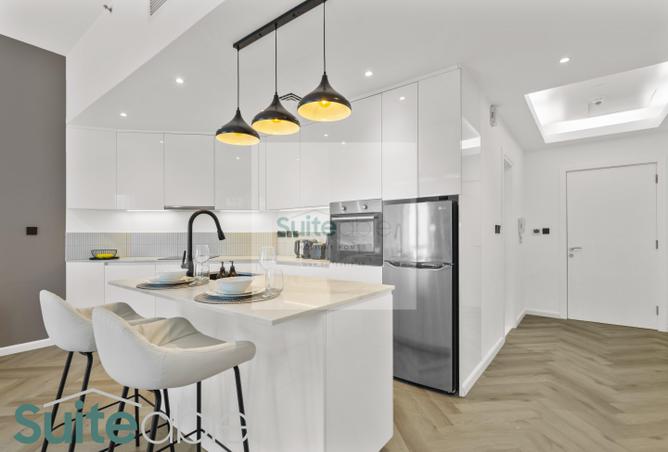 13865538 - Property Image 2