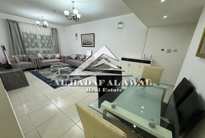 13271213 - صورة العقار 3