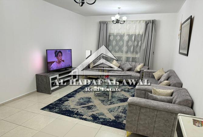 13271213 - الصورة الرئيسية للعقار