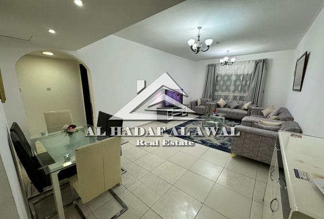 13271213 - صورة العقار 2