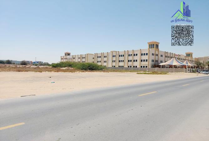 13950611 - صورة العقار 2