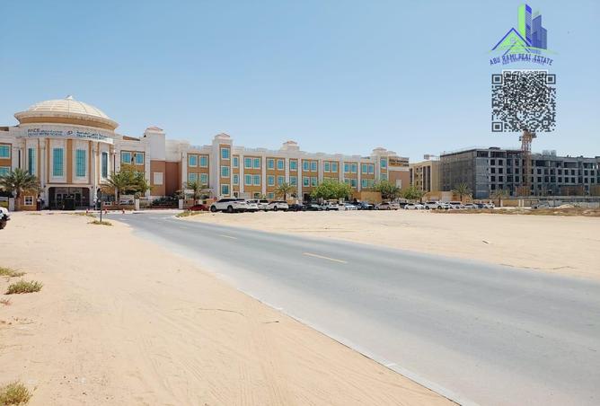 13950611 - الصورة الرئيسية للعقار